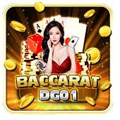36php