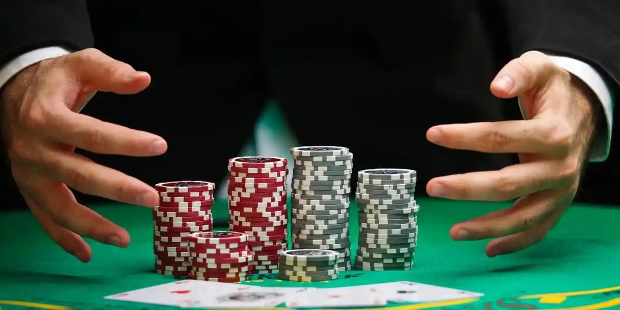 36php