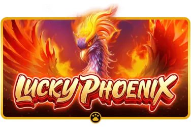 36php