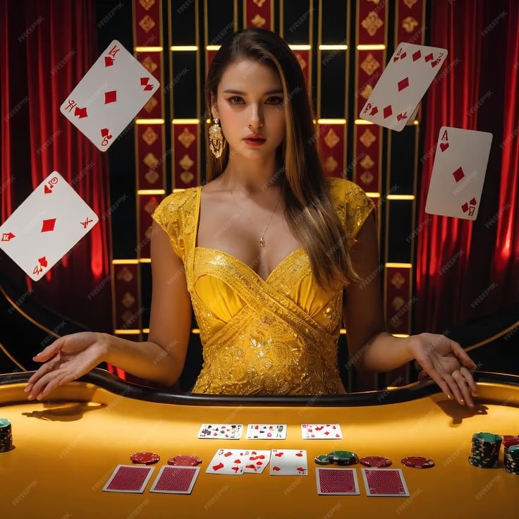 36php